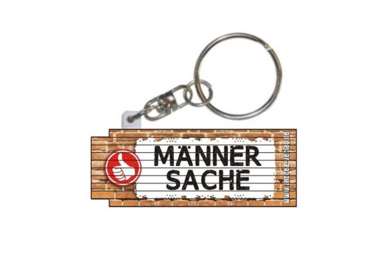 Bier Geschenkset - inkl. Biershampoo, Bierbüchlein, Biersocken, Mini-Meter 3 