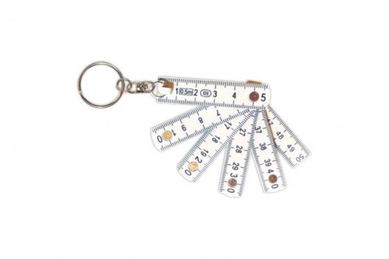 Bier Geschenkset - inkl. Biershampoo, Bierbüchlein, Biersocken, Mini-Meter 4 