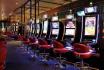 Casino royal à Crans-Montana - 1 nuit avec spa,  repas du soir au casino et jetons de jeux inclus 10
