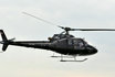 Hélicoptère à Bâle - 30 minutes pour 1 personne 4