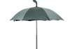 PARAPLUIE GOLF - cadeau rigolo 