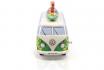 VW Bus Spardose - Surfbrett 2