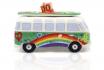 VW Bus Spardose - Surfbrett 3