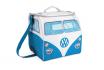 VW Bus Kühltasche - Blau 