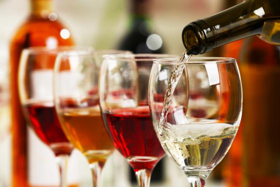 Dégustation de vin pour deux - Cave Ardevaz (VS) avec apéritif & bouteille offerte   Dégustation de vin pour deux - Cave Ardevaz (VS) avec apéritif & bouteille offerte