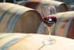 Dégustation de vin pour deux - Cave L'Orpailleur (VS) avec apéritif et 2 bouteilles offertes 