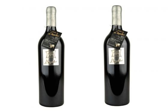 Dégustation de vin pour deux - Cave L'Orpailleur (VS) avec apéritif et 2 bouteilles offertes 3  Dégustation de vin pour deux - Cave L'Orpailleur (VS) avec apéritif et 2 bouteilles offertes 3
