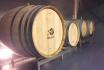 Weindegustation für 2 - Weinkeller Orlaya (VS) inkl. Besuch, Apéro und 1 Weinflasche 6