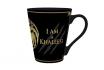 Tasse Game of Thrones - I'm not a princess 