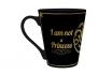 Tasse Game of Thrones - I'm not a princess 1