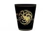 Tasse Game of Thrones - I'm not a princess 2