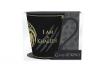 Tasse Game of Thrones - I'm not a princess 4
