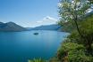 Soggiorno al Lago Maggiore - Con colazione e ingresso all'area benessere per 2 persone 14