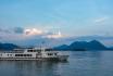 Soggiorno al Lago Maggiore - Con colazione e ingresso all'area benessere per 2 persone 15