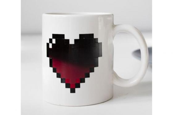 Titel - Untertitel 1 