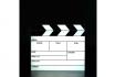Mini clap de cinéma LED - Lampe d'ambiance A5 2