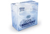 Shots en glaçon - Verres Shooters 2