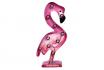 Flamingo Leuchte - Mit LED-Funktion 