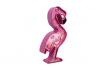 Flamingo Leuchte - Mit LED-Funktion 1