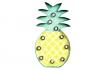Lampe ananas - Avec fonction LED 1