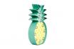 Lampe ananas - Avec fonction LED 2