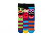 Men Berry Socken - 3er Set 