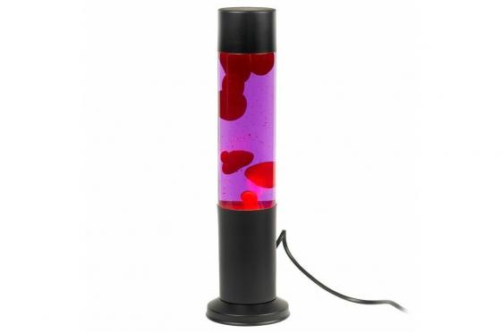 Lavalampe - 38cm hoch 1 