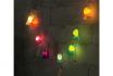 Guirlande LED - Licornes 2