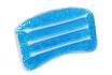 Coussin de baignoire en gel - Impossible de faire mieux ! 3