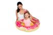 Schwimmring Donut - Für Kinder von 1-3 Jahren 