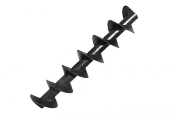 Fontaine à chocolat - Avec 3 étages 2 