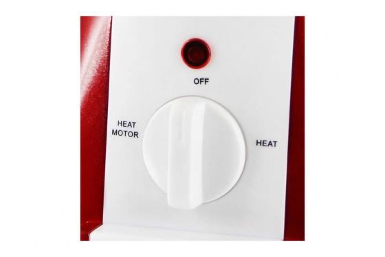 Fontaine à chocolat - Avec 3 étages 3 