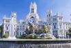 3 Tage Madrid - inkl. Tickets für Museo del Prado, Königspalast, Stadiontour 1