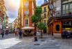 3 Tage Madrid - inkl. Tickets für Museo del Prado, Königspalast, Stadiontour 2