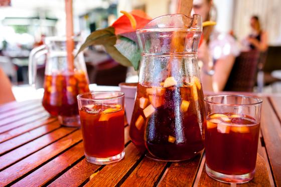 3 Tage Madrid - inkl. Tickets für Museo del Prado, Königspalast, Stadiontour 5 