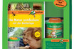 Becherlupen-Set - Die Natur entdecken 