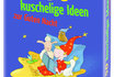 50 kuschelige Ideen - zur guten Nacht 