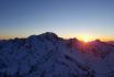 Montgolfière à haute altitude - Vol à plus de 5'000m en Suisse romande pour 1 personne 2
