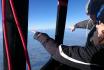 Montgolfière à haute altitude - Vol à plus de 5'000m en Suisse romande pour 1 personne 3
