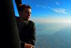 Montgolfière à haute altitude - Vol à plus de 5'000m en Suisse romande pour 2 personnes  7