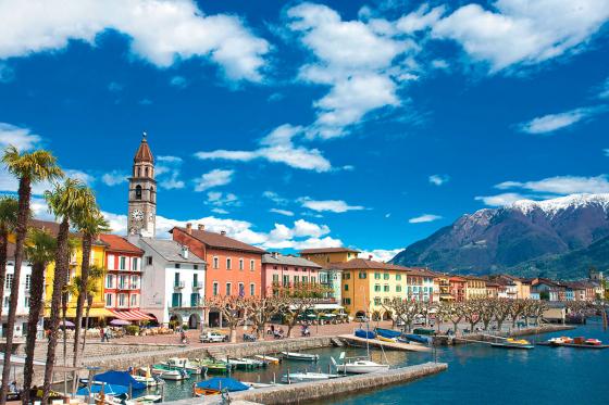 Joyeux Noël - Wishbox - 1 coffret - plus de 25 expériences 2 