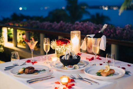 Joyeux Noël - Wishbox - 1 coffret - plus de 25 expériences 5 