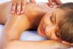 Détente à Alpamare - 30 minutes de soins wellness inclus - 1 personne 2