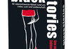 Black Stories - Sex and Crime 