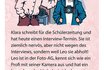 Pink Stories - für coole Mädchen 1