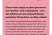 Pink Stories - für coole Mädchen 2