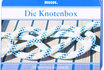 Die Knotenbox - 50 Knoten-Klassiker 