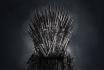 Game of Thrones Drehortreise - 3 Tage, Belfast / Antrim - Irland / Nordirland, 2 Personen 14