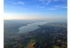 Montgolfière à Genève  - 1h de vol pour 1 personne + photo offerte 4