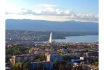 Montgolfière à Genève  - 1h de vol pour 1 personne + photo offerte 7